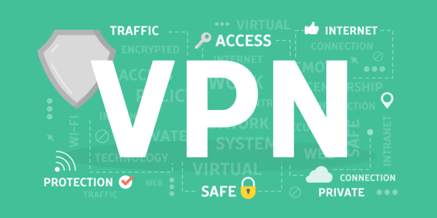 Que valent les VPNs gratuits et quels sont les risques?