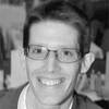 Gael Cadoret expert JavaScript - SEO et refonte de site web