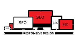 Responsive web design pour une meilleure stratégie SEO 