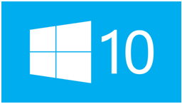 Microsoft annonce la sortie de son nouveau système d'exploitation 'Windows 10' pour le 25 Juillet 2015