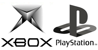 Xbox et Playstation, victimes d'une cyber attaque